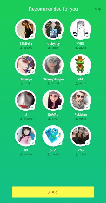 camfrog full version free download for android